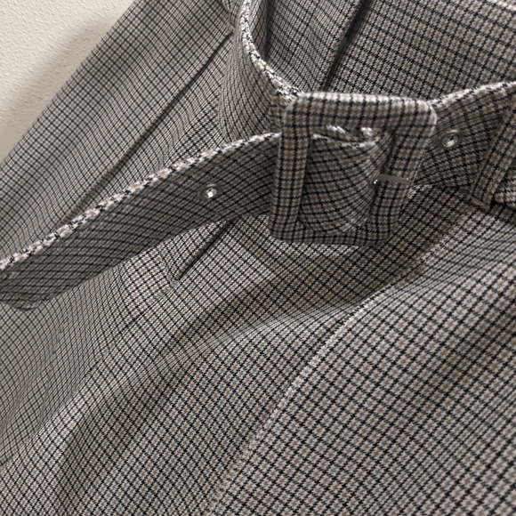 Never worn with Tags River Island High Waisted - Picture 4 of 9